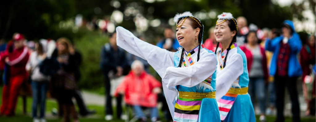 History and Culture thunder bay