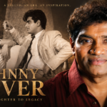 Johnny lever