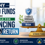 Risk and Return