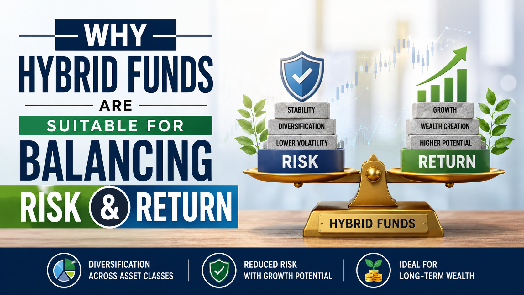 Risk and Return