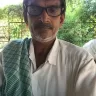 kumar kundan kusum