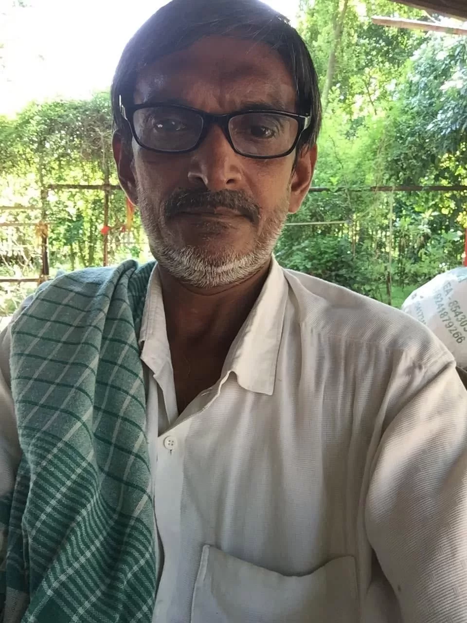 kumar kundan kusum