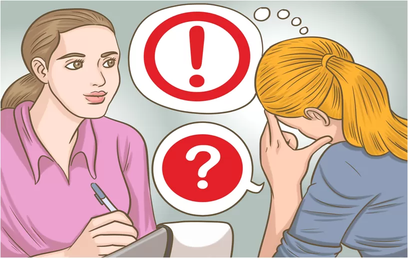 Academic Research Writing