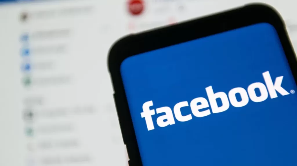 Facebook New Update – Facebook Tests Twitter-Inspired ‘Threads’