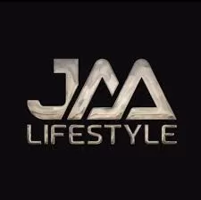 jaa lifestyle new update today