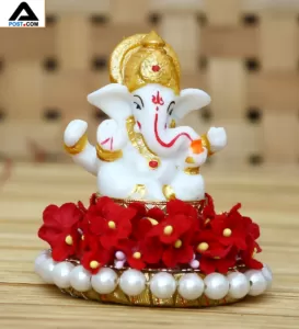 Azadi Ka Amrit Mahotsav