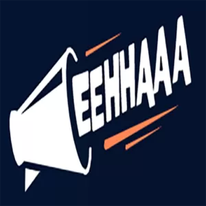 eehhaa login page