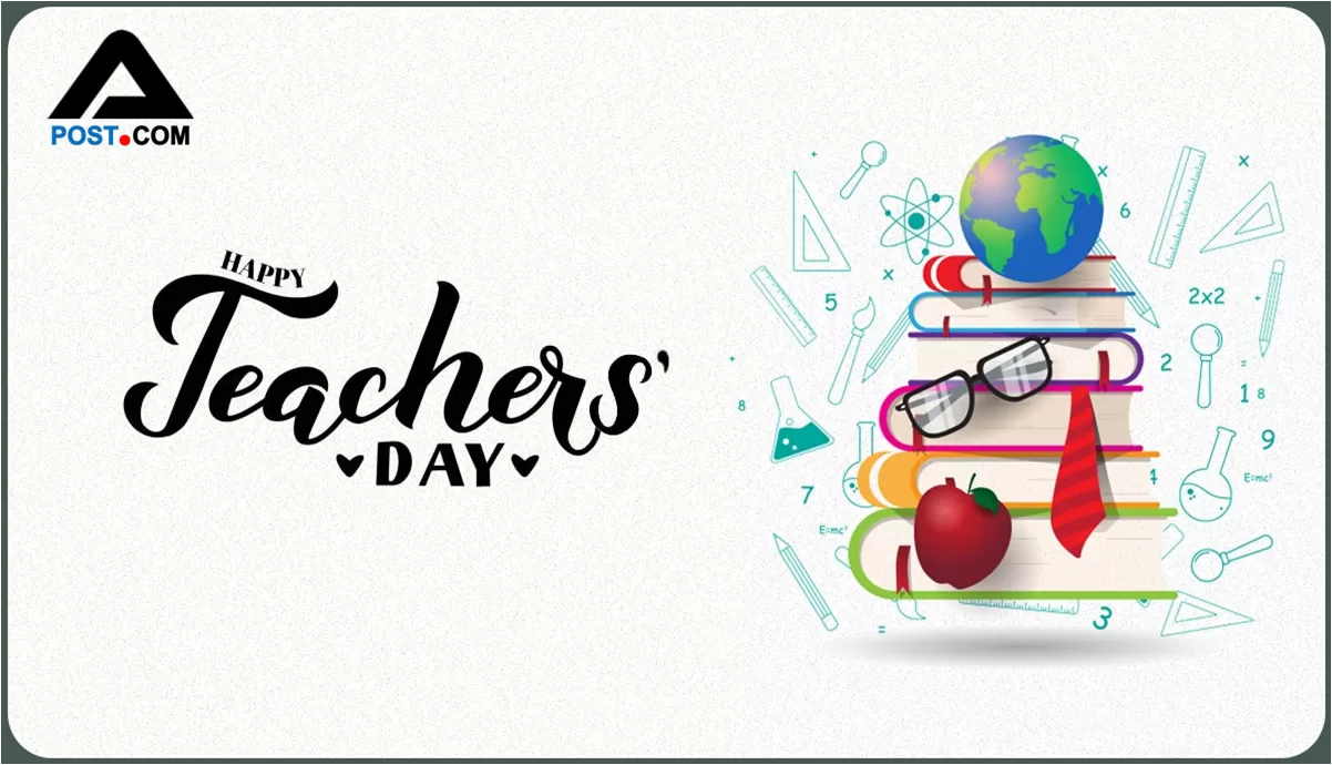 happy-teachers-day