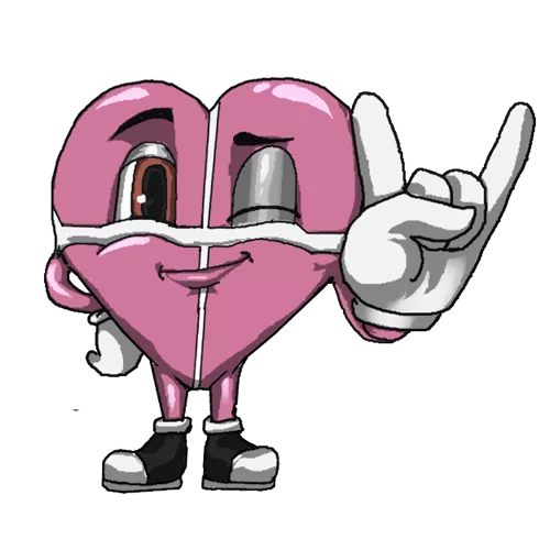 how to buy lovely inu icon in hotbit