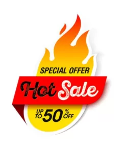 one day offers