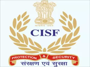 CISF Constable 2022, CISF Recruitment 2022, CISF Online Form 2022,