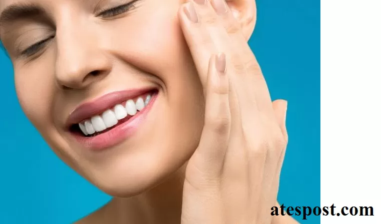 how to remove tartar from teeth at home