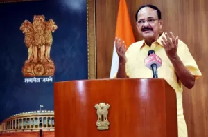 Call to improve financial literacy in India