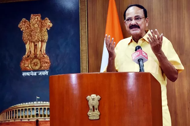 Call to improve financial literacy in India