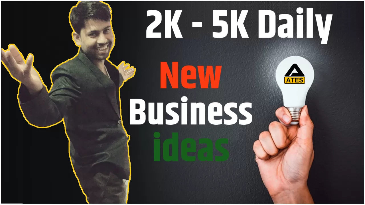 online business ideas