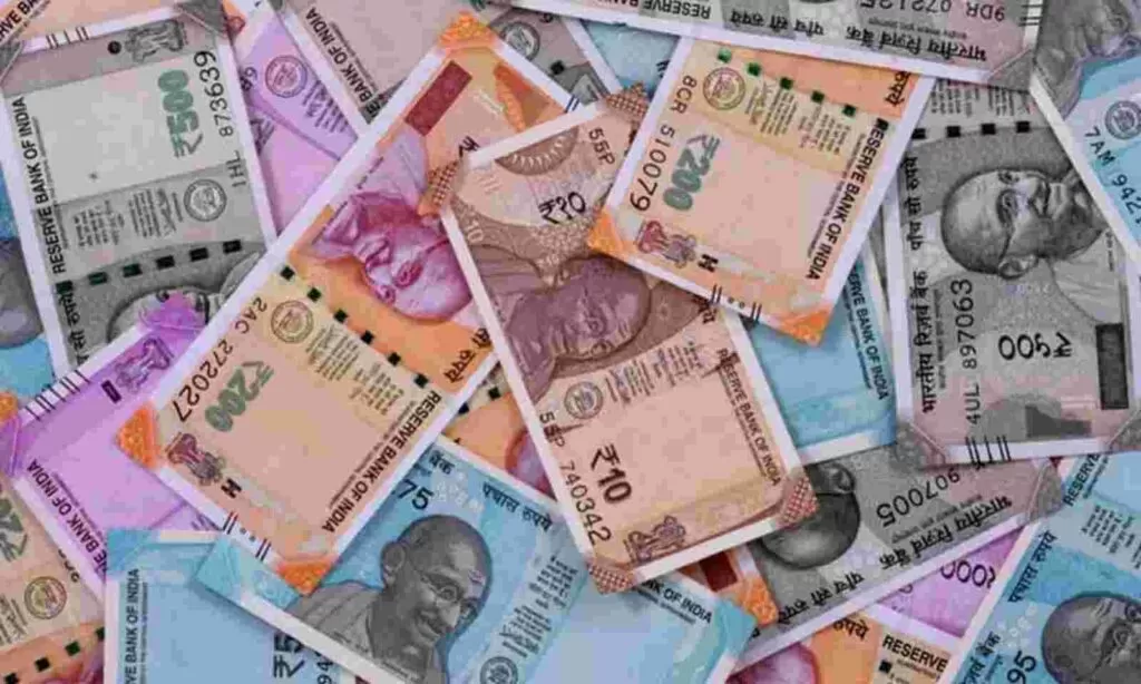 15000 to 20000 per day