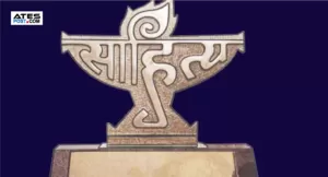 Sahityotsav' in New Delhi