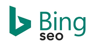 bing seo optimization