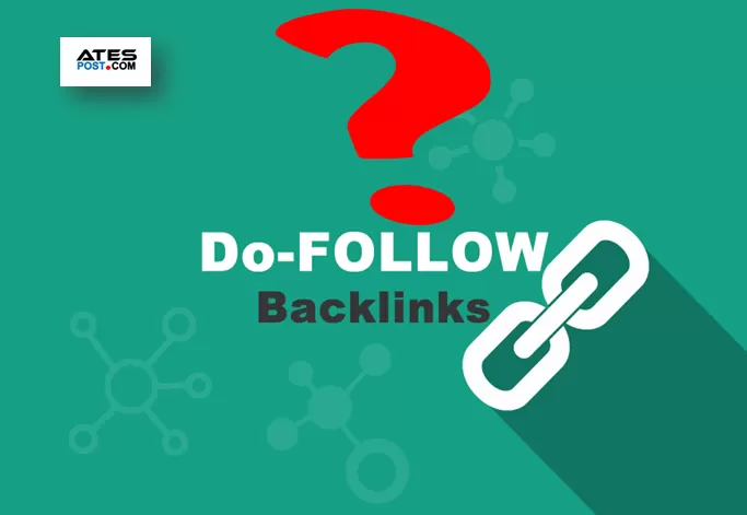 how do i get dofollow backlinks
