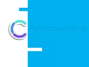 Combo Cleaner Activation Key for Window 10