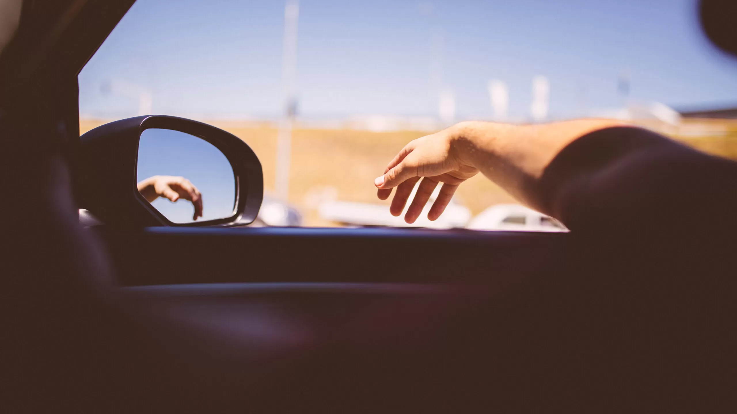 Top 5 Reasons for Car Power Window daniels