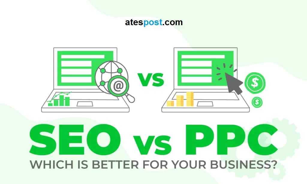 which is better for your business seo or ppc