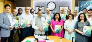 Bioeconomy will be key to India’s future economy over the next 25 years.