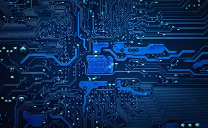 Government undertakes several initiatives