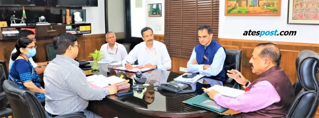 Grievance redressal timeline reduced from 45 days to 30 days.
