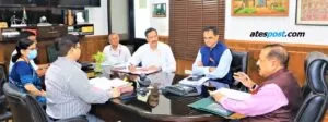 Grievance redressal timeline reduced