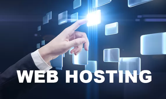 low price web hosting