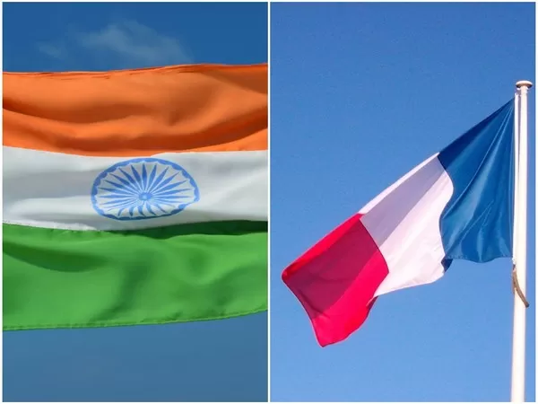 Cabinet approves Contract India and France