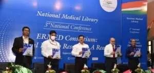ERMED Consortium: Digital Health Resources: A reality