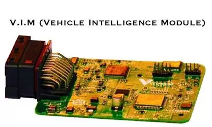 Electric Vehicles can ensure their efficient performance