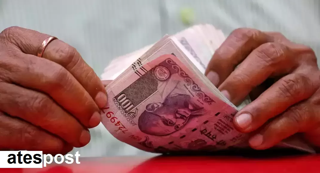 Overseas investment rules and regulations notified