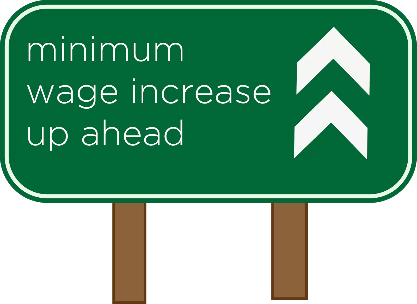 Enforcement of Minimum Wages by Govt.