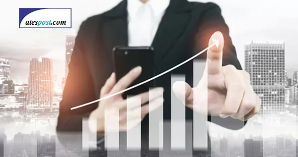 create a conducive business environment