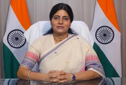 19th ASEAN-India Economic Ministers’ Meeting in Siem Reap City