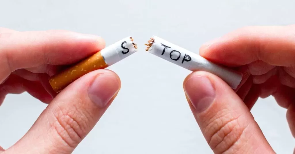 Raksha Mantri appeals to the people, especially youth, to unite & fight against drug addiction