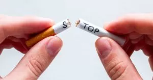 fight against drug addiction