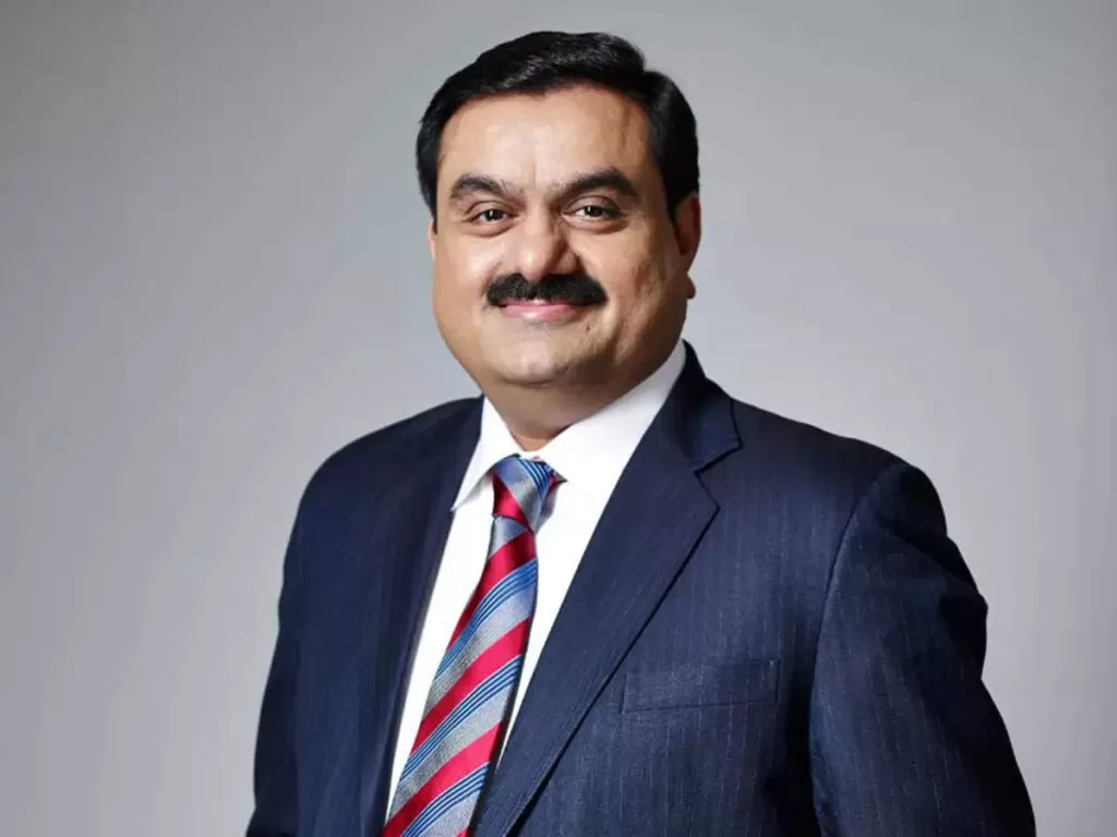 Who is the 2nd Richest Person in The World?