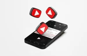 How to get more views on YouTube