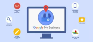 errores-google-my-business