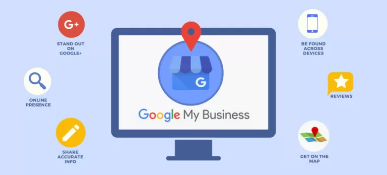 Boost Your Business with Google Posts