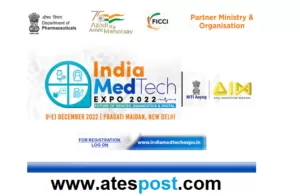 Indian Medical Devices Sector