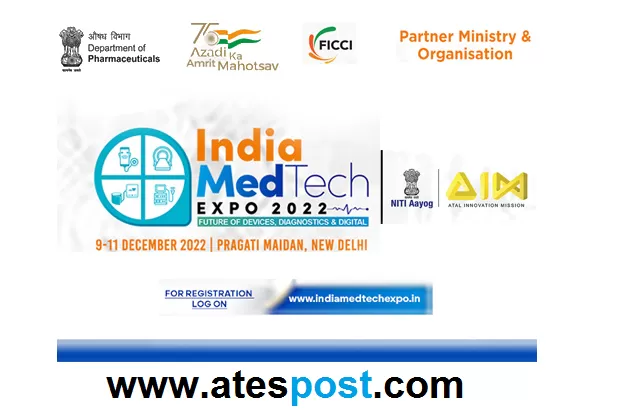 Indian Medical Devices Sector