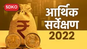 summary-of-economic-survey