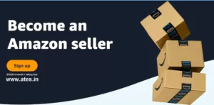how to sell your products online
