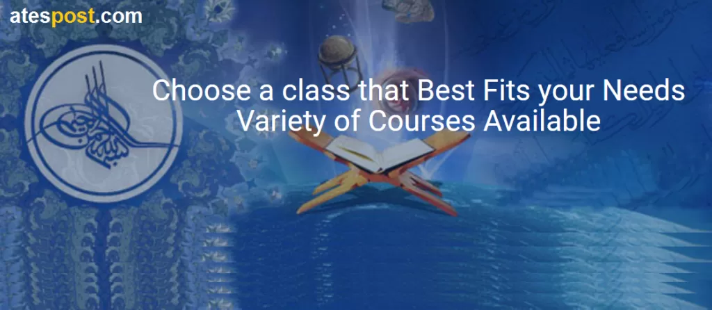 Online Quran Classes for Kids: A Path to Spiritual Growth and Educational Excellence