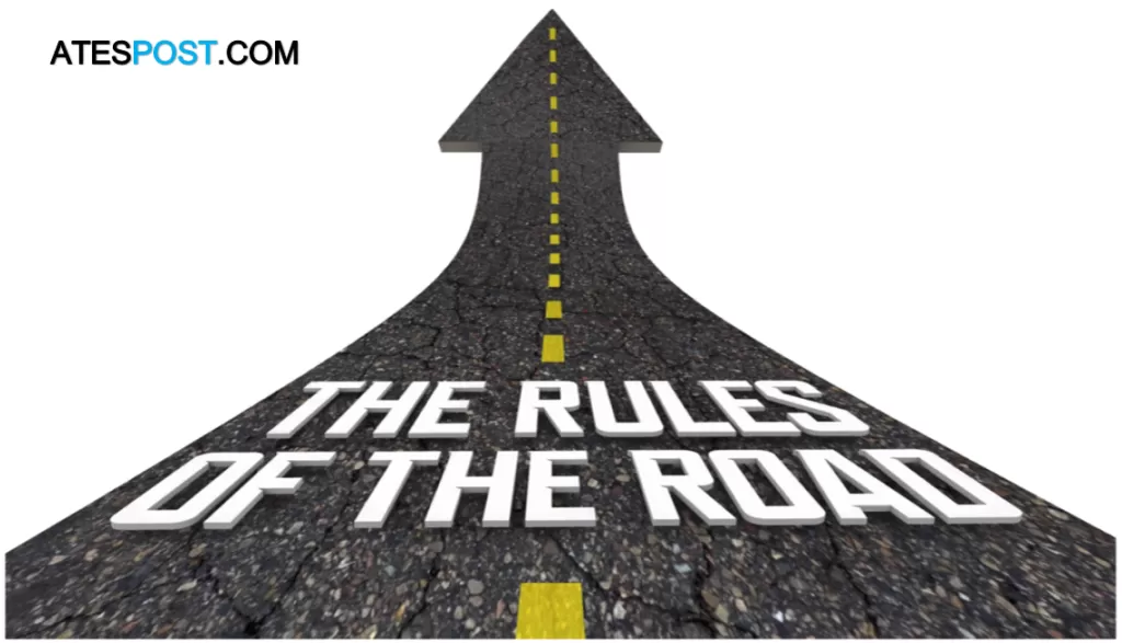 Tips for Finding Affordable Car Accident Lawyers